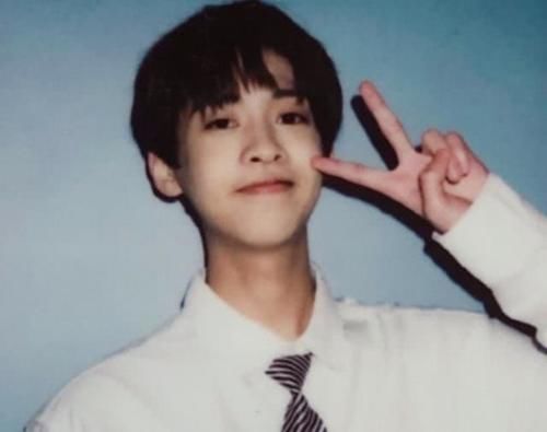 选秀综艺|北大硕士参加“少年之名”,这应该是选秀史上,学历最高的训练生