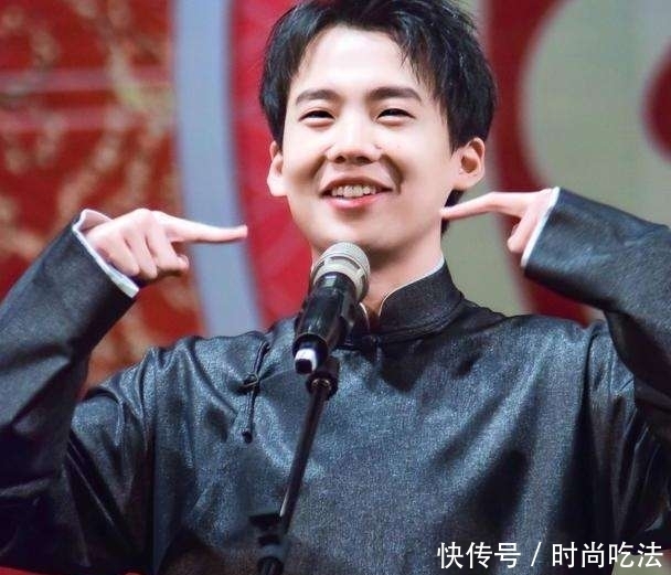 大张伟|《密室大逃脱》郭麒麟高智商带飞,引大张伟惋惜,当艺人太可惜了