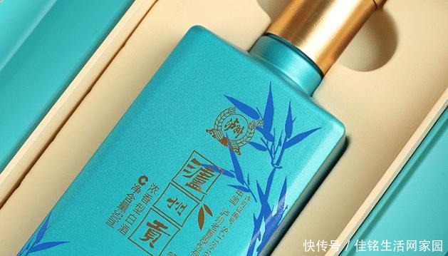 茅台|曾经本可以击败茅台的白酒,现在便宜却没人识货