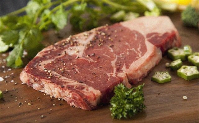 美方|拉开反击序幕!澳大利亚货轮被拒入港,美方感慨:忍让已成过去时