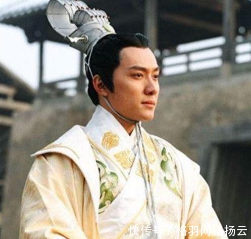 舞阳|荆轲刺秦王,荆轲:我等一个人,太子丹:去吧,秦舞阳!荆轲卒!