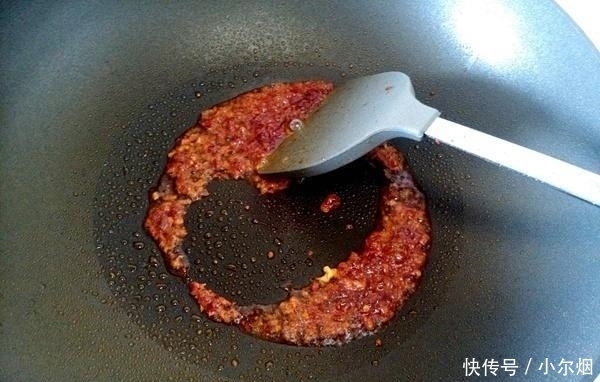 创新|酸菜鱼新做法,好吃到爆,八成正宗,二成创新,没有一点土腥味!