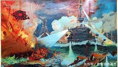 沙俄|日俄战争如果沙俄取得胜利,中国历史将会如何发展?