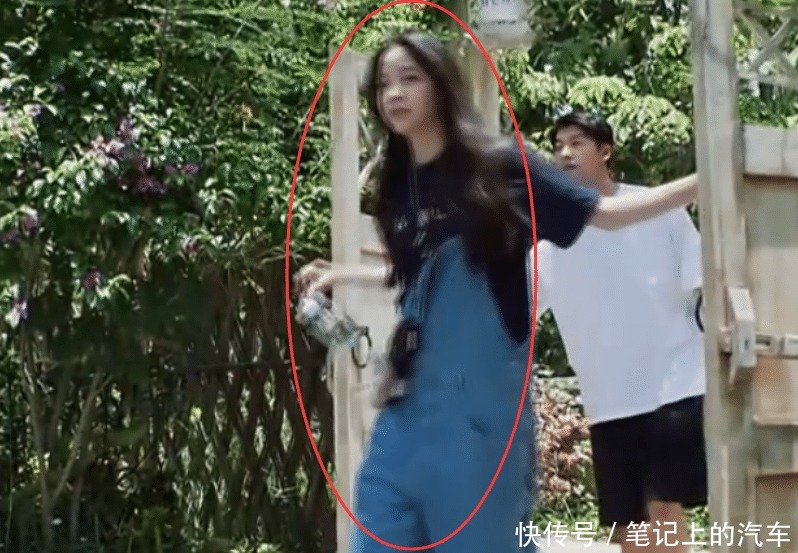 快乐家族|下期《向往》厉害了,两位人气偶像做客,张子枫见了都超激动!