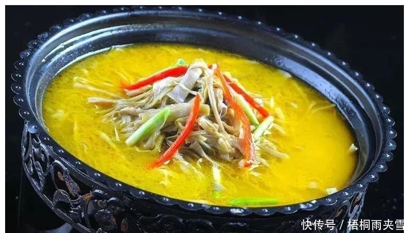 番茄|几道家常菜招待朋友,菜端上桌大家都抢着吃,高端大气