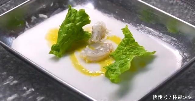 肠粉|肠粉这样简单一做,美妙可口、味道丰富,吃了这顿想下顿!