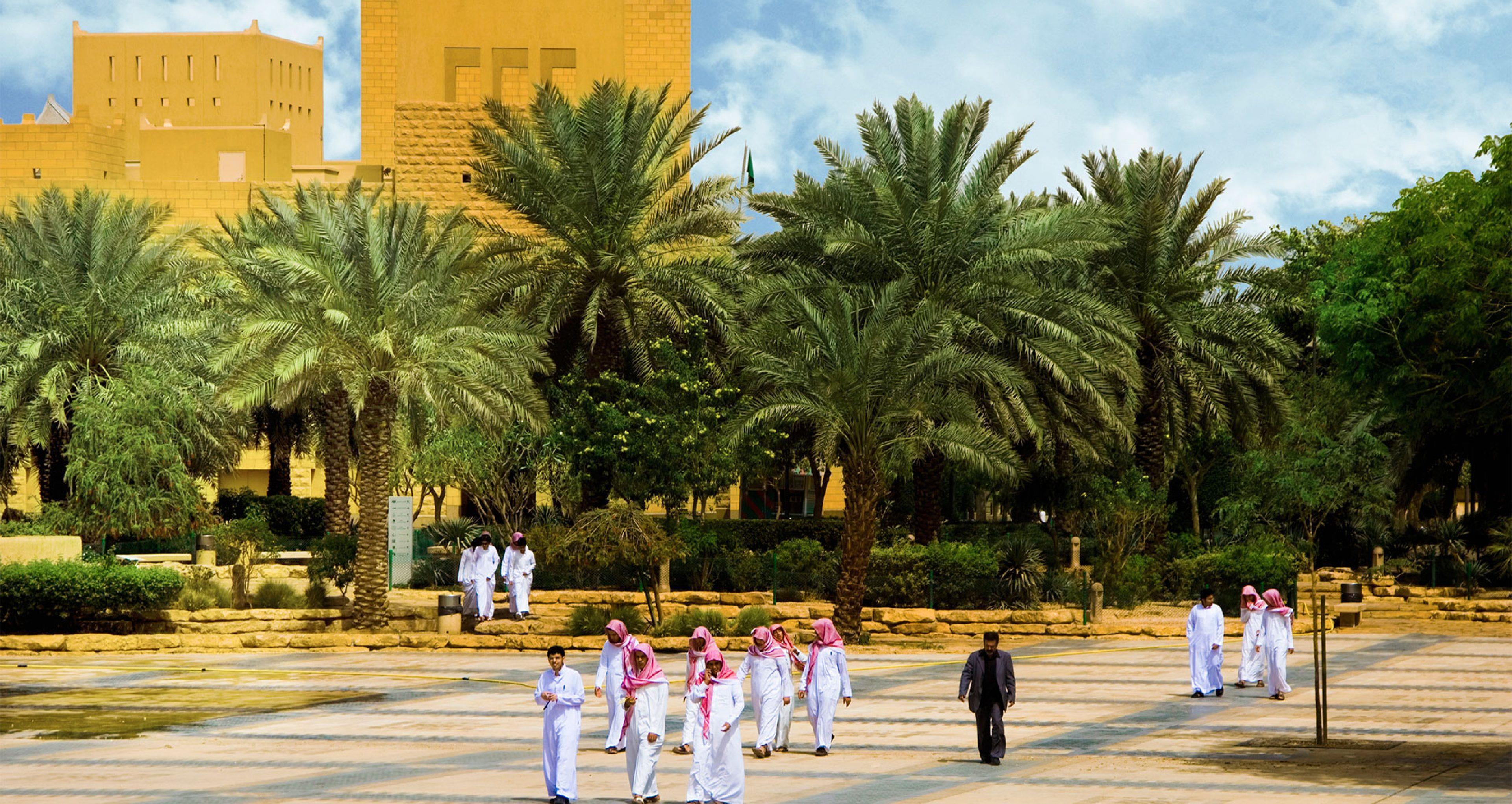 却仅|亚洲资源第一大国:资源比中国高11万亿,国土却仅中国1/4