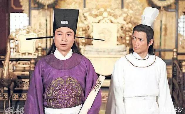 大典|命运的玩笑,登基大典刚结束,国就亡了