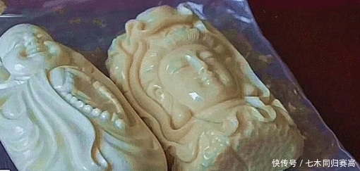 实在|男子网购12双筷子，然后被法院判了刑？只因他买的筷子实在不一般