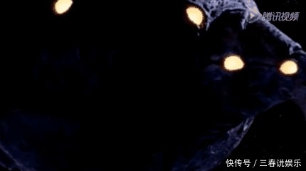 降临|盖亚vs阿古茹,神秘天体迪洛降临地球