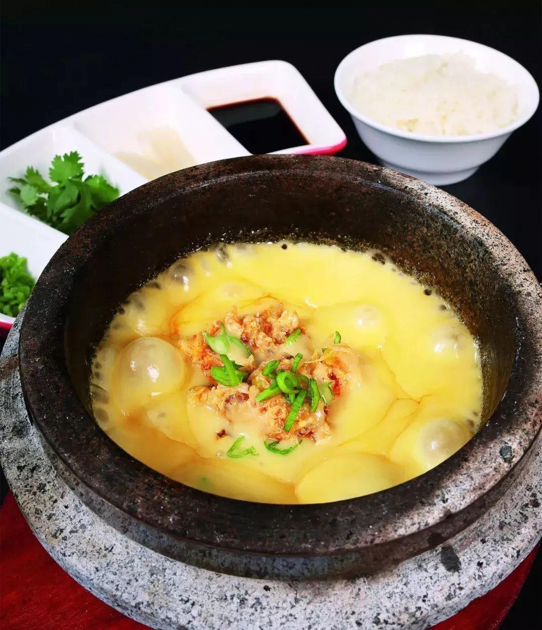 油酸辣风味|这14道家庭畅销菜,餐餐不重样,家人真有口福!