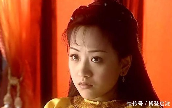 皇帝|他本无缘皇位,却走了狗屎运,成为史最为淫乱的帝王!