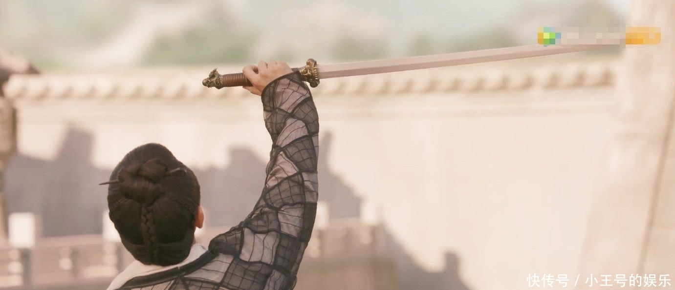 宋青书|武当第1代掌门是张三丰，第2代掌门是俞莲舟，第3代掌门是谁？