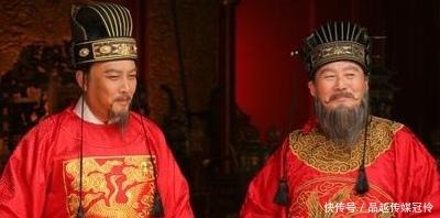 大权独揽|徐阶的继承者张居正是如何大权独揽？