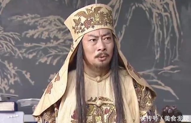 军师|太平天国军师，自号卧虎先生，西入巴蜀却被清军打得投河而死