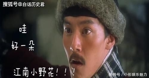 历史|历史上,明武宗朱厚照堂弟不止一个,为何选择了最不听话的嘉靖?