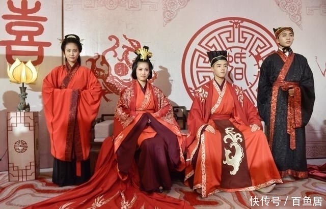 陪嫁|一直都不明白,彩礼是干嘛用的?是给媳妇的,还是给岳父岳母的?