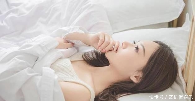  鸳鸯|8天后，清风做媒，比翼双飞，鸳鸯结良缘，旧情复燃，携手永远