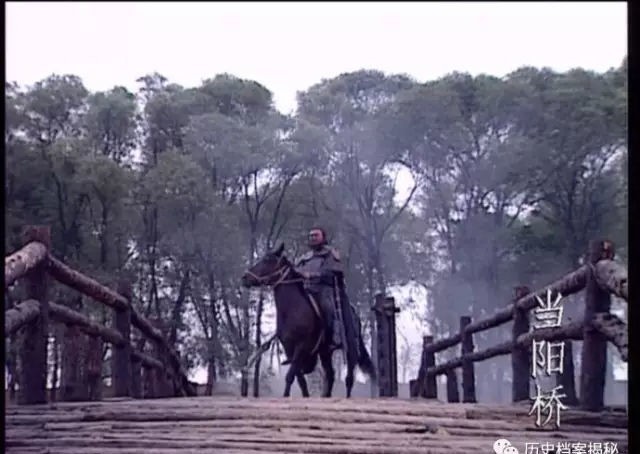 天时地利人和|天时地利人和：揭秘中国古代战争里的伪装学艺术