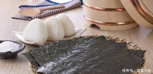 血栓|半瓶醋加上“它”是血栓的“死对头”,让你的血管一通到底!