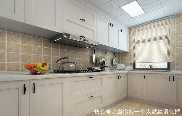  装修|房子装修不得不注意的39个细节，别装完了才后悔（附38图）