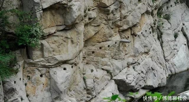 提出|魏延真的提出过子午谷奇谋吗?