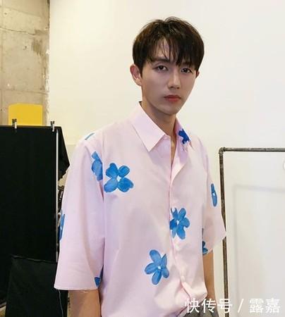 任瑟雍|2AM瑟雍撞死任意横越马路行人 警方初步调查出炉确定没有酒驾