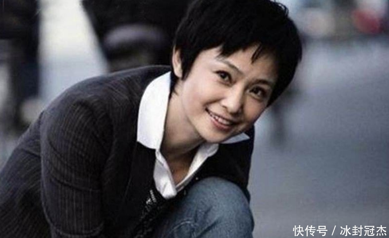 美女|曾是最强美女保镖，如今已是公司副总裁，如此优秀却依然单身