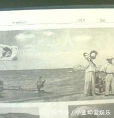 菲律宾|二战中最后一个投降的日兵,在菲律宾的荒岛上游击战30年