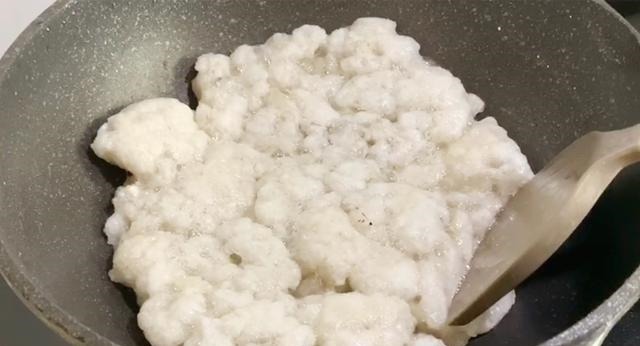 营养|立秋后,吃山药吃土豆,不如吃它,钙是鸡蛋的7倍,2块钱做一大锅