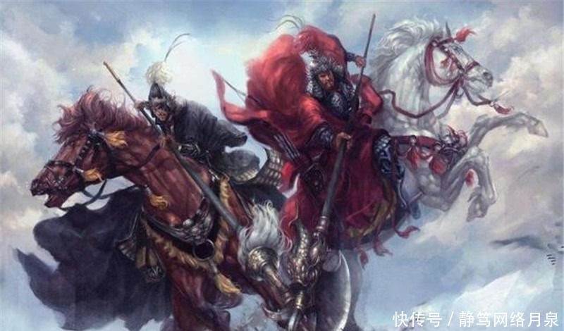 推翻|宋朝兵力孱弱,爆发400多次农民起义,为何宋朝没被起义军推翻