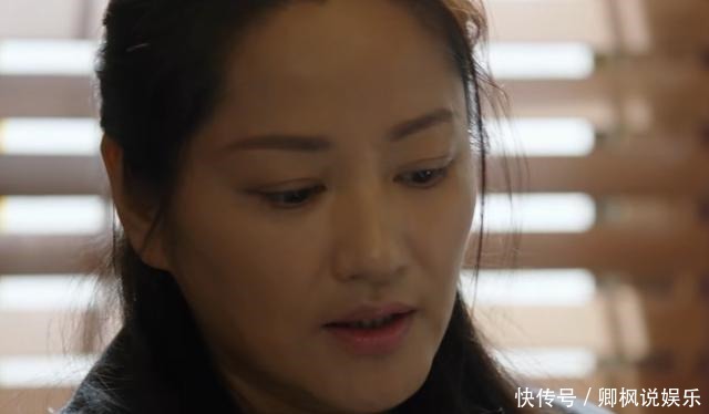 翻脸|《盗墓笔记·重启》飘飘借不到钱就翻脸,胖爷实力演绎舔狗的一生