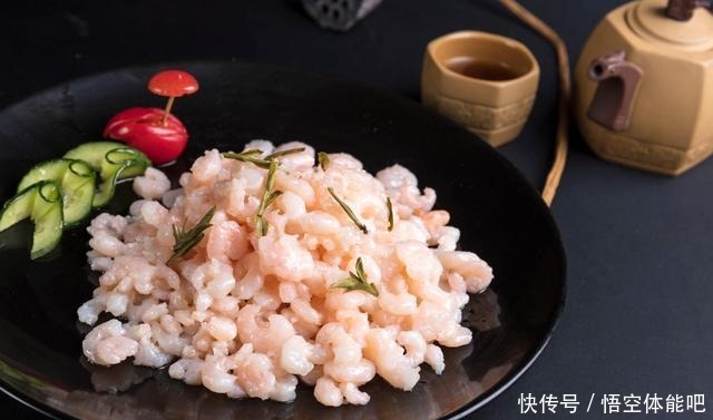 省份|全国最不能吃辣的5个省份,当地很多人根本不知道辣椒长啥样