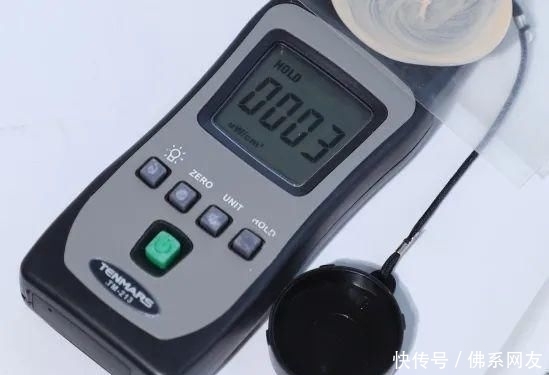  熊心豹子|敢和安耐晒抢C位，这款防晒是吃了熊心豹子胆吗！