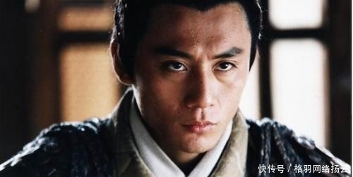 舞阳|荆轲刺秦王，荆轲：我等一个人，太子丹：去吧，秦舞阳！荆轲卒！