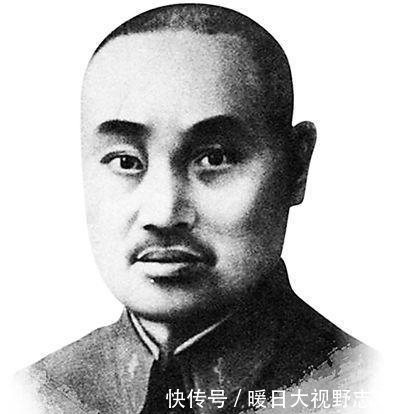 壮烈|为拔掉城头的敌军旗, 中国牺牲三将军! 县长大哭一场, 也壮烈殉职