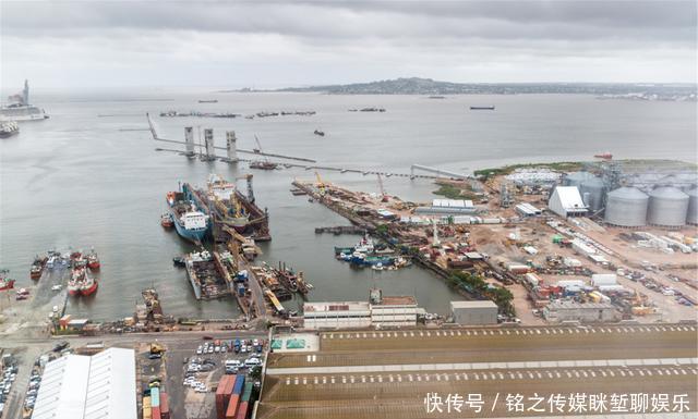 全世界|拥有全世界最穷总统,“南美瑞士”乌拉圭到底发达到什么程度?