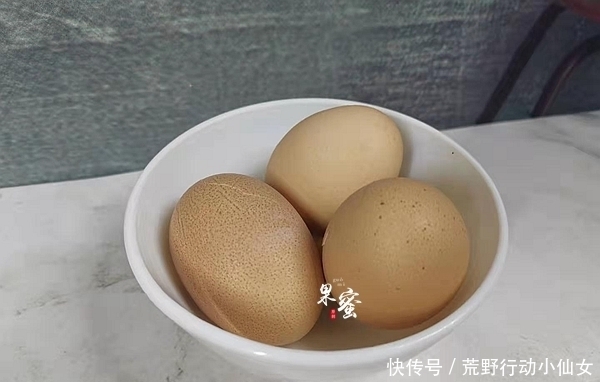 营养|一家三口的早餐,简单快捷,经典营养,家人连夸味美
