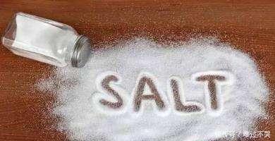  发现|皇帝因为“走私”震怒，抓住凶手后却发现，竟然是三名女子