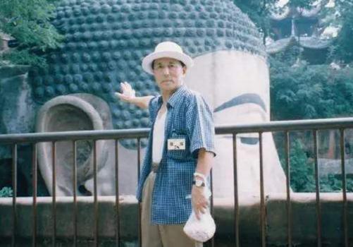 年后|广东老人因一张照片获奖5000元，25年后，为何向政府索赔280万？