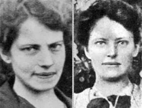  皇室|她是乡下姑娘，摇身一变成皇室公主，晚年身份被识破却已富贵一生