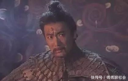 提出|魏延真的提出过子午谷奇谋吗?