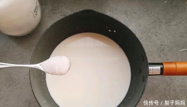  面膜|春天女人要多喝这碗汤,美容养颜,每天喝一碗比贴面膜还管用