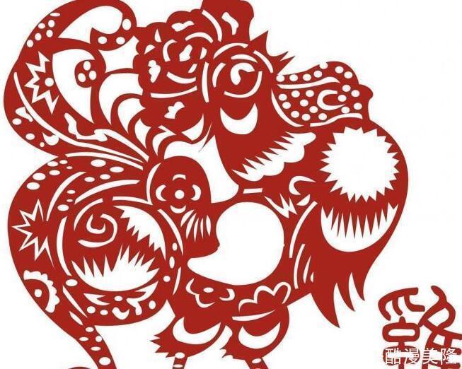  福禄双全|天生就能得到财神爷的眷顾，一辈子都福禄双全的四大生肖