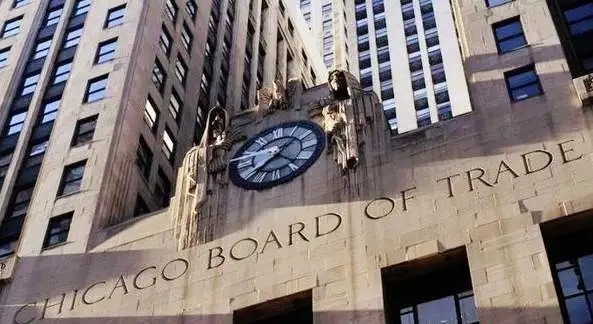 身为|你敢信吗?身为超级强国,居然有3000万美国人在挨饿!