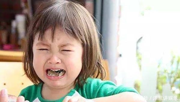  与孩子沟通|同样是亲生父母，为什么孩子更愿意听爸爸的话？