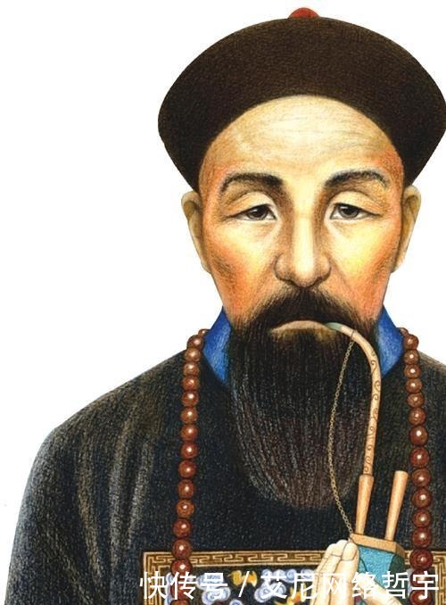 预示|曾国藩：人生之中一旦出现这2个字，就预示着你要走下坡路了！