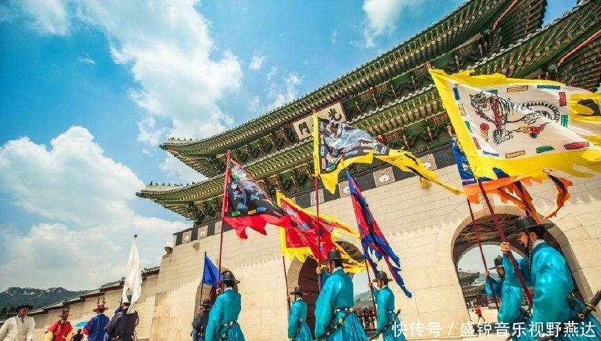  领土|此人出国买了本“破书”, 守住大片中国领土, 如今却几乎没人记得