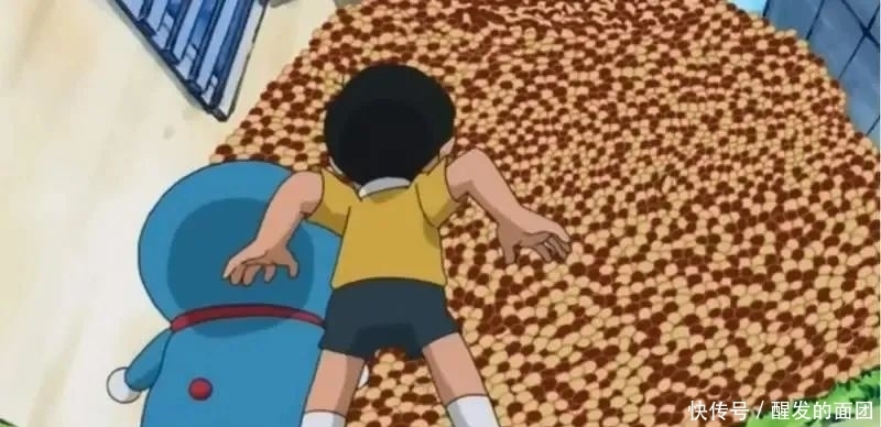 好吃|日本人的秋天限定美食,怎样最好吃?