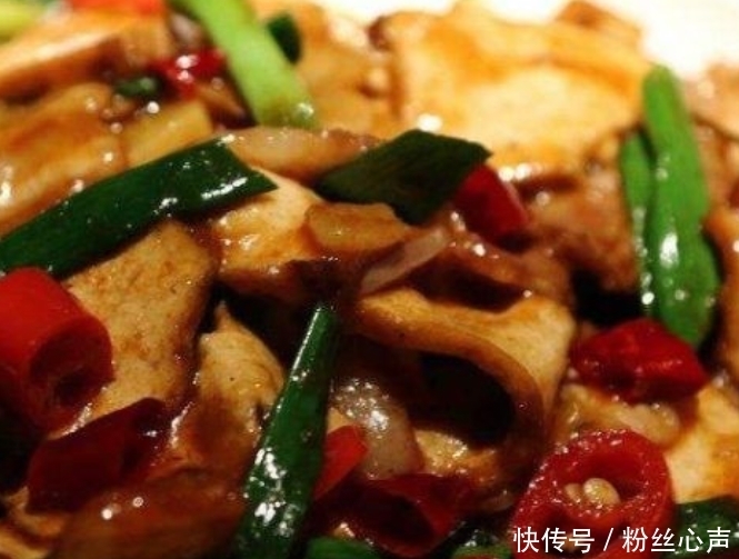 可补|简单易做,富含营养可补蛋白质,宝宝多吃可补钙,让孩子都争着吃